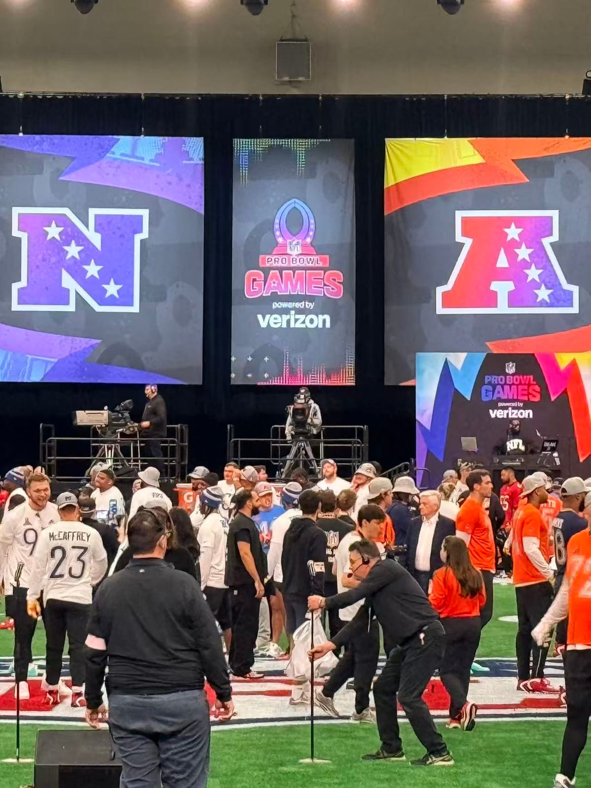 2026 superbowl events photo 6