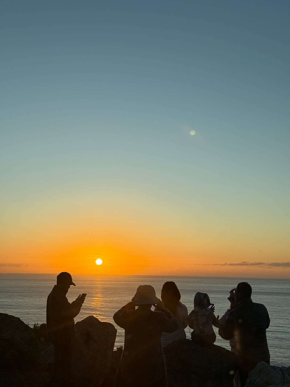 Highway 1 tour photo 3