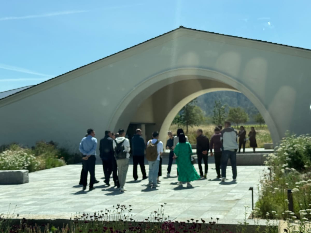 Napa photo 5