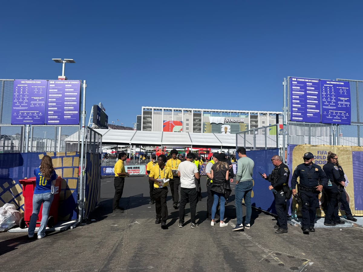 World Cup 7.1 photo 5
